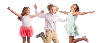 MOVE MIX MONSTER - NOVINKA - středa 18:00