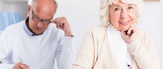 Trénování paměti - od úterý 10.3. od 13:30