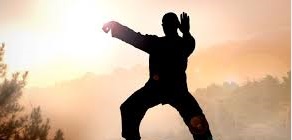 Blíže nespecifikovaný obrázek