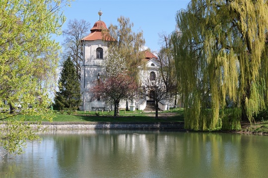 KOSTEL