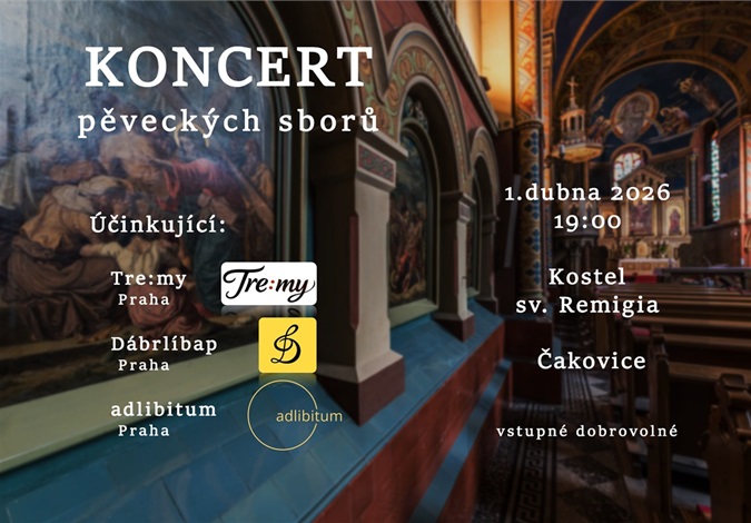 koncert