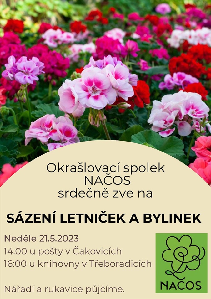 načos