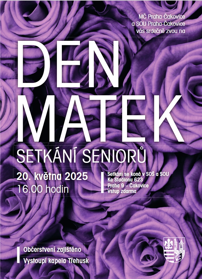 den matek