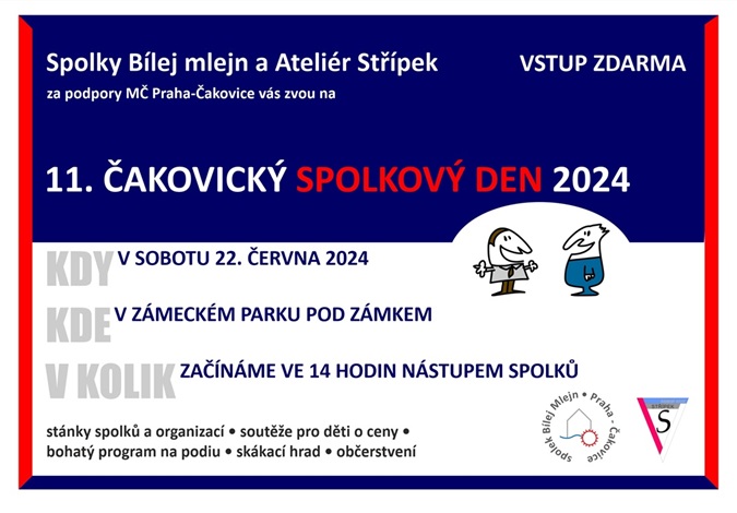 spolkový den