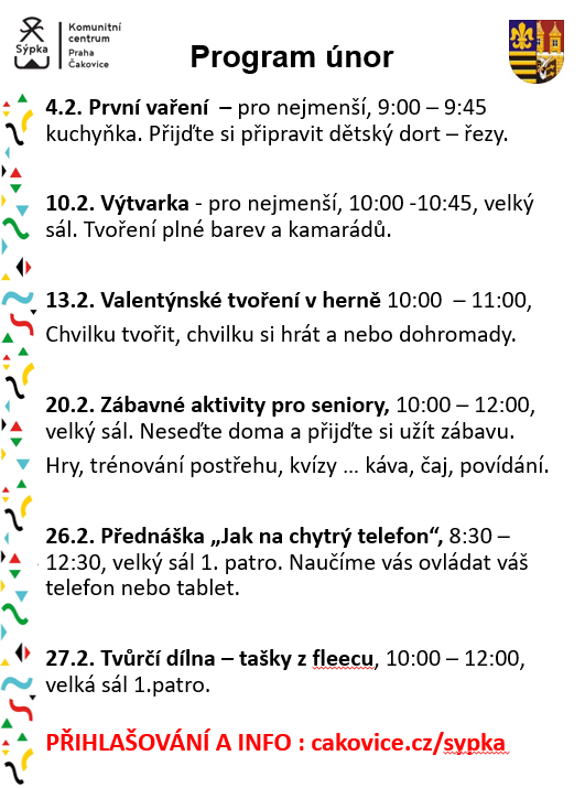 program unor program unor