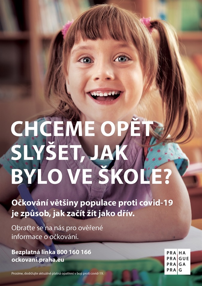 očkování_škola