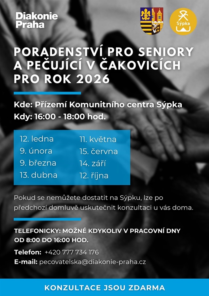 diakonie 2026 diakonie 2026