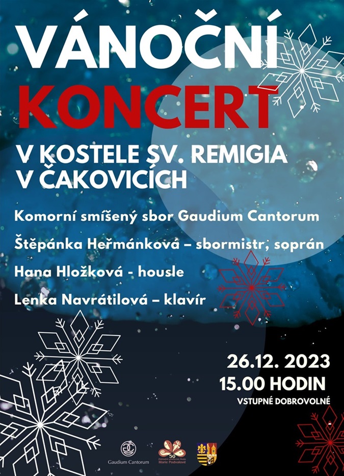 koncert