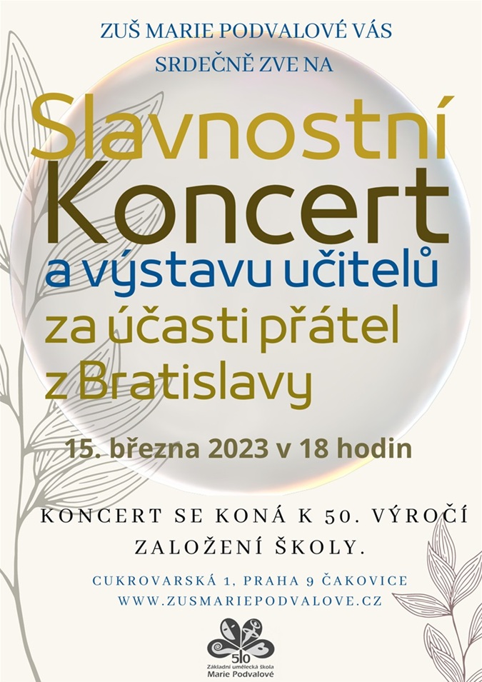 koncert