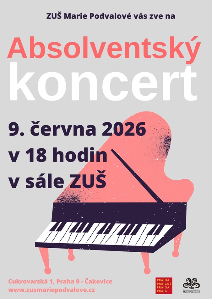 KONCERT