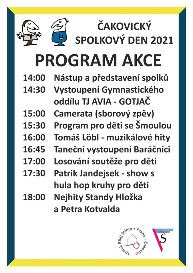 Program
