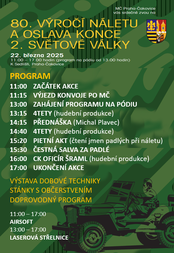 program