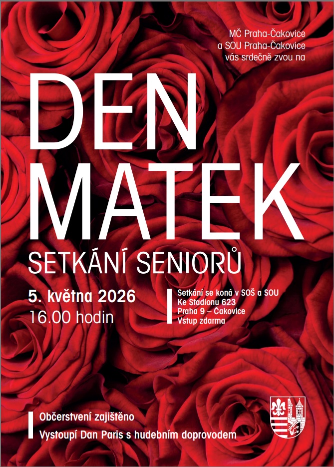 den matek