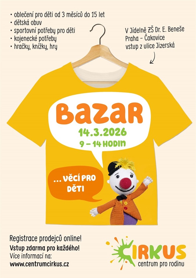 bazar