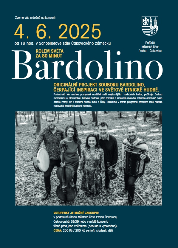 Bardolino