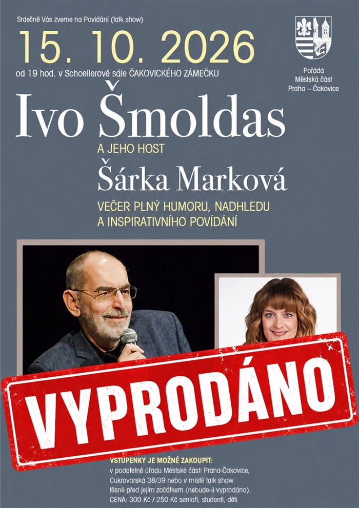 šmoldas