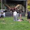 zámek fest
