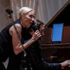 Šanson žije XI - koncert Renaty Drössler