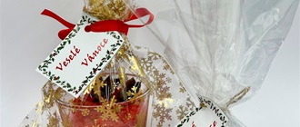 Vánoce v Sýpce 1.12. od 17:00