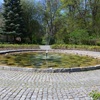 park