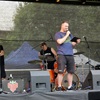 zámek fest