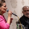 Povídání - Ivo Šmoldas a jeho host Šárka Marková