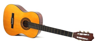 Zpívání se seniory - středa 19.11. od 18:00