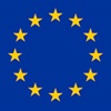 logo eu
