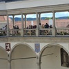 telč