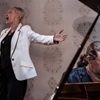 Šanson žije XI - koncert Renaty Drössler