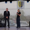 Senioráda