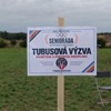 Senioráda