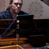 Šanson žije XI - koncert Renaty Drössler