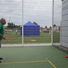 Senioráda