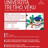 univerzita