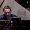 Šanson žije XI - koncert Renaty Drössler