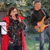 vrbová