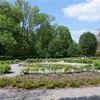 park