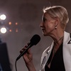 Šanson žije XI - koncert Renaty Drössler