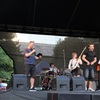 zámek fest