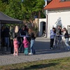vrbová