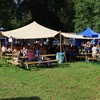 zámek fest