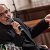 Povídání - Ivo Šmoldas a jeho host Šárka Marková