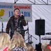 Velikonoční jarmark 2010