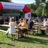 zámek fest