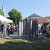 reuse den