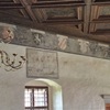telč