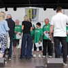 Senioráda
