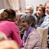 Povídání - Ivo Šmoldas a jeho host Šárka Marková