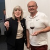 Povídání - Ivo Šmoldas a jeho host Šárka Marková